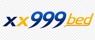 xx999 bed লোগো